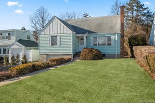 9 Quintard Drive, Port Chester, NY 10573