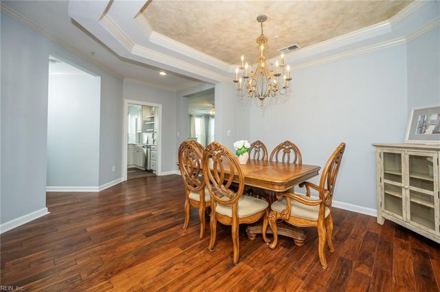 2308 Mariners Mark Way Apt 203, Virginia Beach, VA 23451