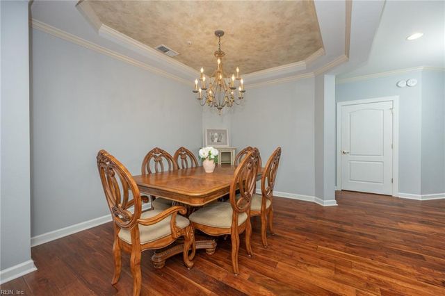 2308 Mariners Mark Way Apt 203, Virginia Beach, VA 23451