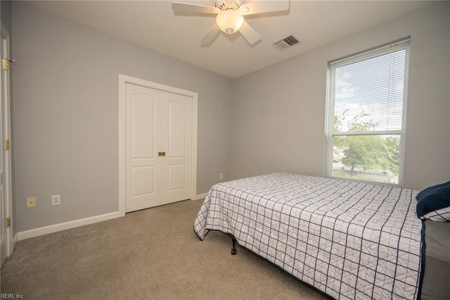 2308 Mariners Mark Way Apt 203, Virginia Beach, VA 23451