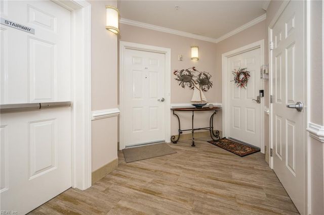 2308 Mariners Mark Way Apt 203, Virginia Beach, VA 23451