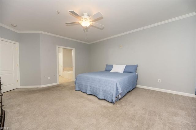 2308 Mariners Mark Way Apt 203, Virginia Beach, VA 23451