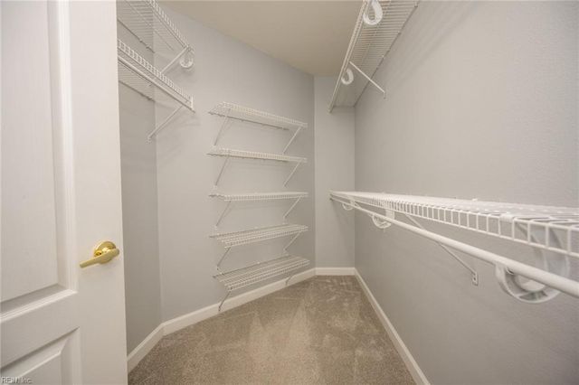 2308 Mariners Mark Way Apt 203, Virginia Beach, VA 23451