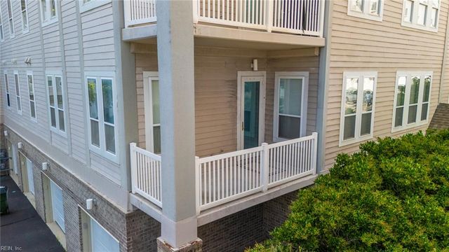 2308 Mariners Mark Way Apt 203, Virginia Beach, VA 23451