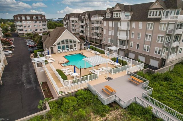2308 Mariners Mark Way Apt 203, Virginia Beach, VA 23451