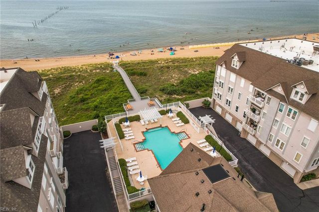 2308 Mariners Mark Way Apt 203, Virginia Beach, VA 23451