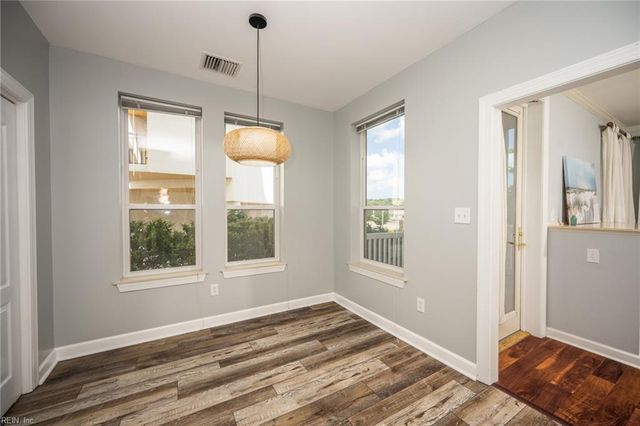 2308 Mariners Mark Way Apt 203, Virginia Beach, VA 23451