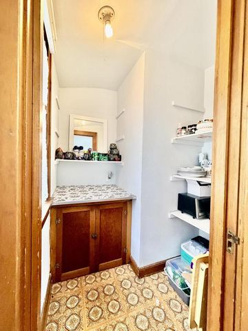 2239 S 73rd STREET, West Allis, WI 53219