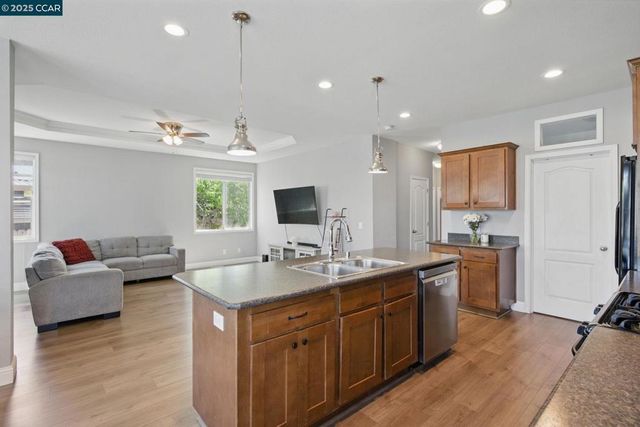 166 Selima Way, Pacheco, CA 94553
