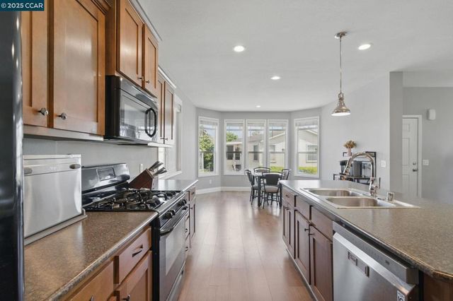 166 Selima Way, Pacheco, CA 94553