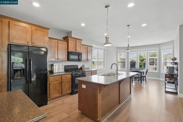 166 Selima Way, Pacheco, CA 94553