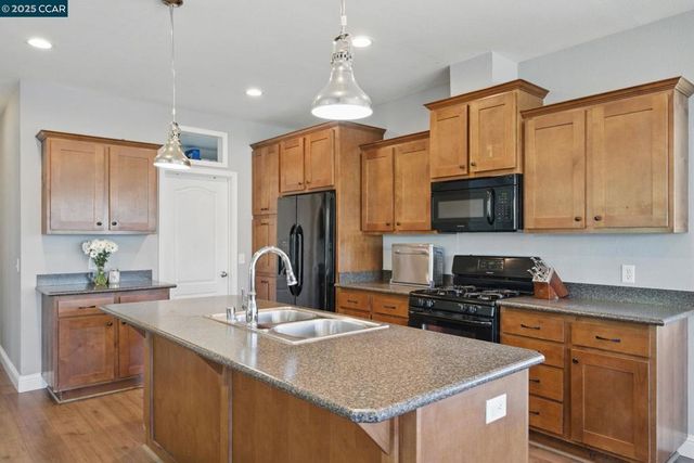 166 Selima Way, Pacheco, CA 94553