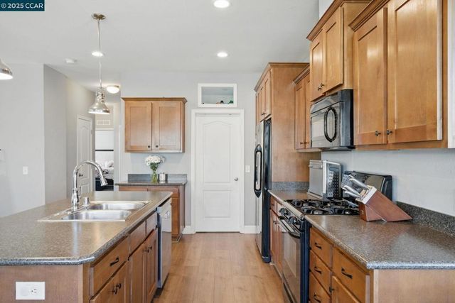 166 Selima Way, Pacheco, CA 94553