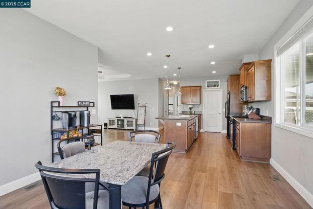 166 Selima Way, Pacheco, CA 94553