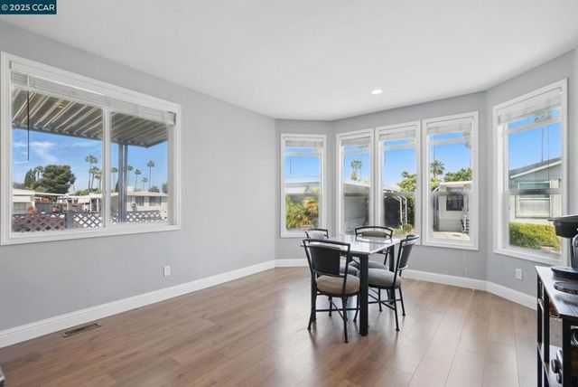 166 Selima Way, Pacheco, CA 94553