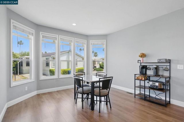 166 Selima Way, Pacheco, CA 94553