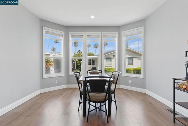 166 Selima Way, Pacheco, CA 94553
