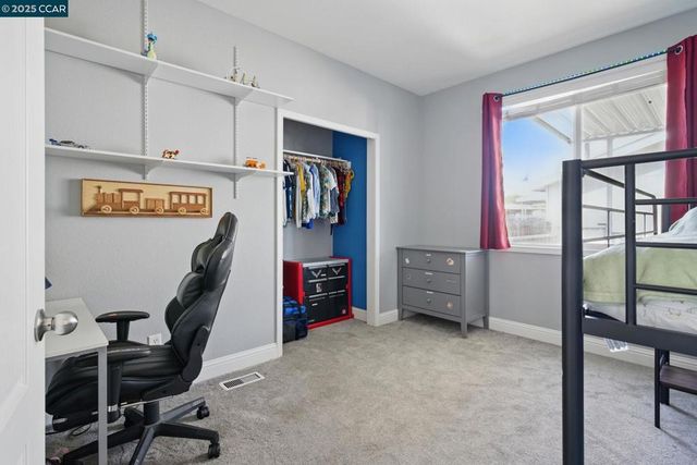 166 Selima Way, Pacheco, CA 94553
