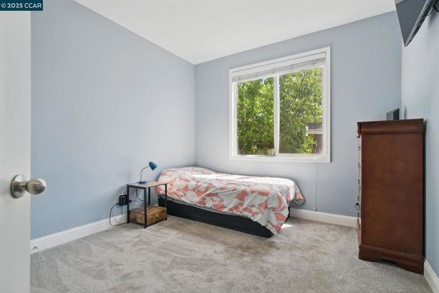 166 Selima Way, Pacheco, CA 94553