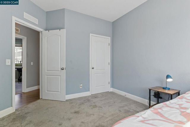 166 Selima Way, Pacheco, CA 94553