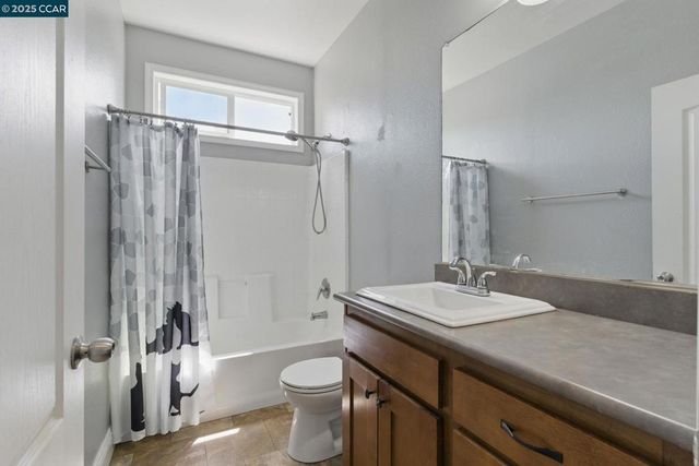 166 Selima Way, Pacheco, CA 94553
