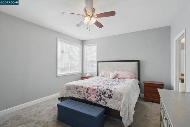 166 Selima Way, Pacheco, CA 94553