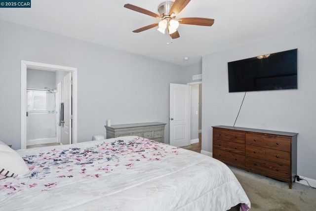 166 Selima Way, Pacheco, CA 94553