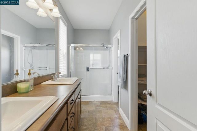 166 Selima Way, Pacheco, CA 94553
