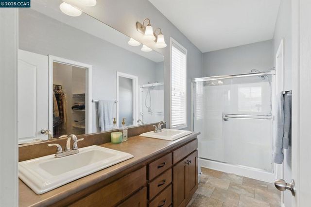 166 Selima Way, Pacheco, CA 94553