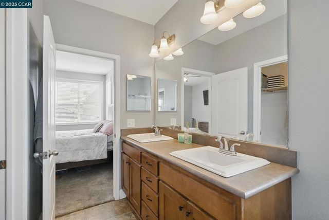 166 Selima Way, Pacheco, CA 94553