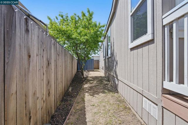 166 Selima Way, Pacheco, CA 94553