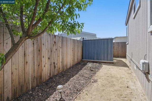 166 Selima Way, Pacheco, CA 94553