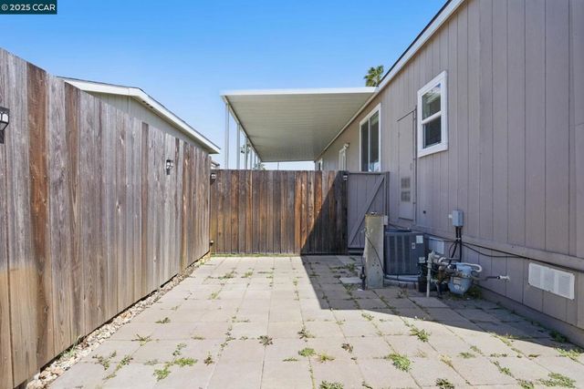 166 Selima Way, Pacheco, CA 94553