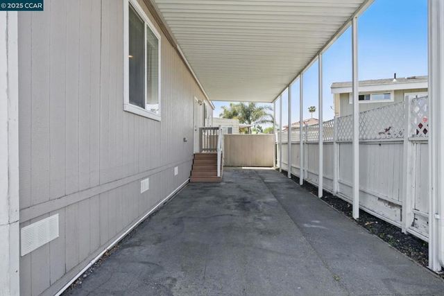 166 Selima Way, Pacheco, CA 94553