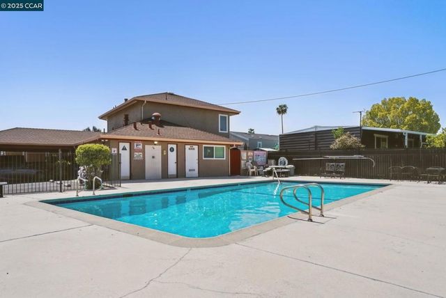 166 Selima Way, Pacheco, CA 94553