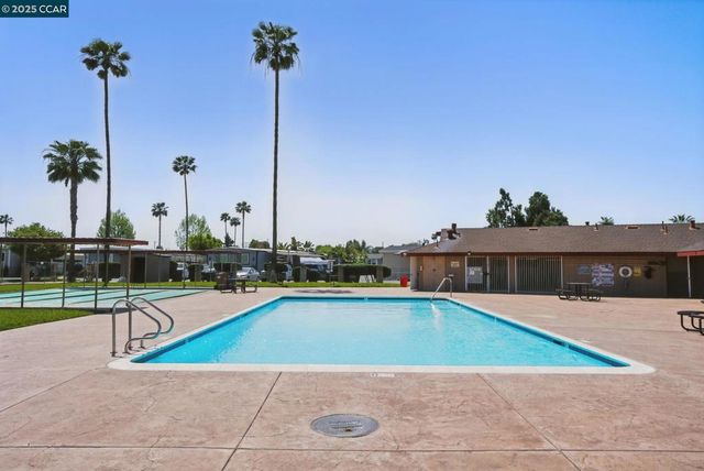 166 Selima Way, Pacheco, CA 94553