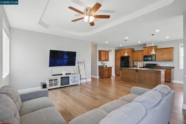 166 Selima Way, Pacheco, CA 94553