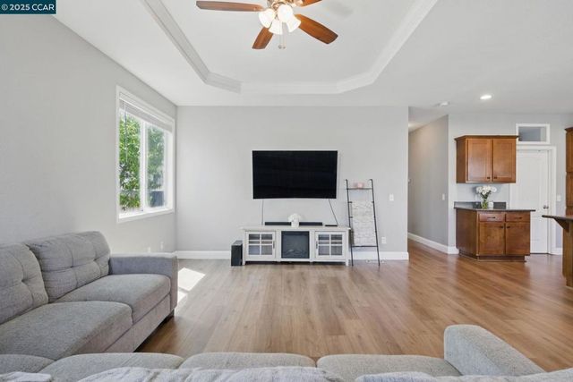 166 Selima Way, Pacheco, CA 94553