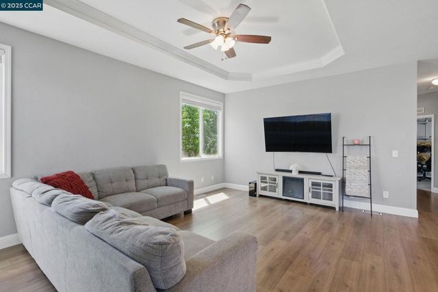 166 Selima Way, Pacheco, CA 94553