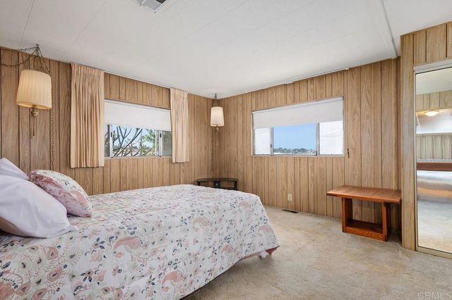 1506 Oak Drive 4, Vista, CA 92084