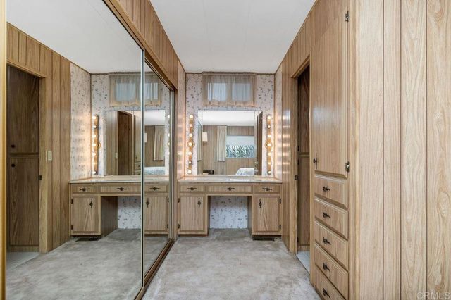 1506 Oak Drive 4, Vista, CA 92084