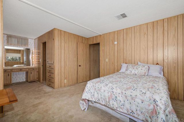 1506 Oak Drive 4, Vista, CA 92084