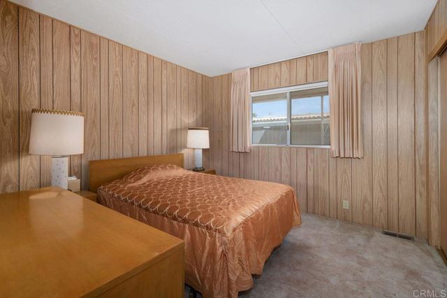 1506 Oak Drive 4, Vista, CA 92084