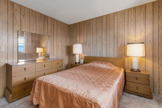 1506 Oak Drive 4, Vista, CA 92084