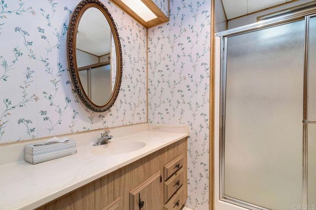 1506 Oak Drive 4, Vista, CA 92084