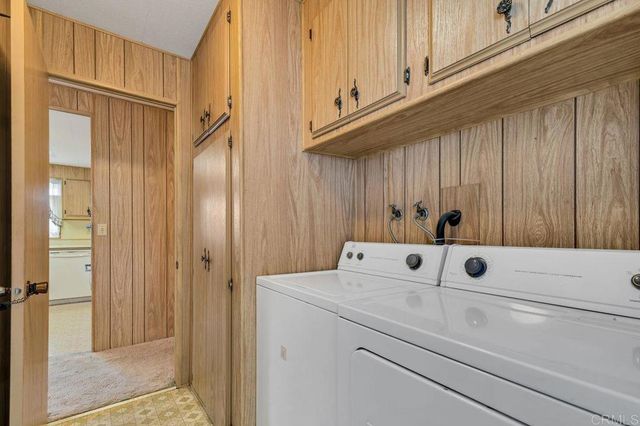 1506 Oak Drive 4, Vista, CA 92084