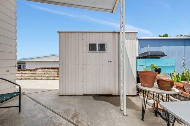 1506 Oak Drive 4, Vista, CA 92084