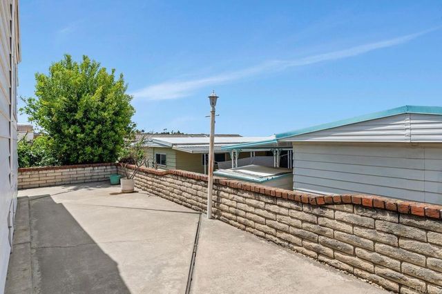 1506 Oak Drive 4, Vista, CA 92084