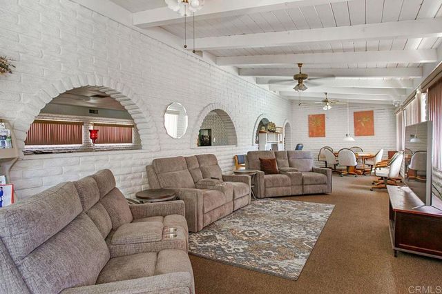 1506 Oak Drive 4, Vista, CA 92084