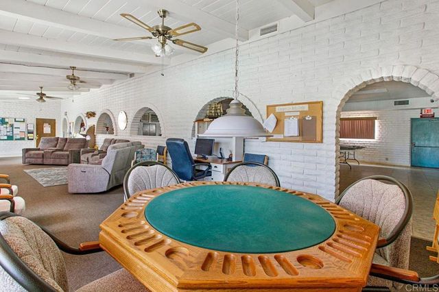 1506 Oak Drive 4, Vista, CA 92084